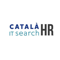 catala-hr-it-search