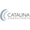 catalina-consultants