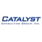 catalyst-consulting-group