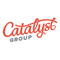 catalyst-group-marketing