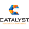 catalyst-innovation-partners