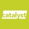 catalyst-marketing-communications