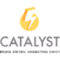 catalyst-marketing-design