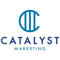 catalyst-marketing-group