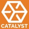 catalyst-mdc