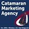 catamaran-marketing