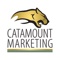catamount-marketing