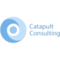 catapult-consulting