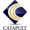 catapult-staffing