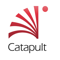 catapult-systems