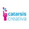 catarsis-creativa