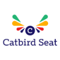 catbird-seat