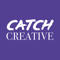catch-creative