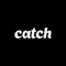 catch-design