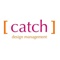 catch-design-management