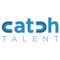 catch-talent
