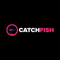 catchfish-online