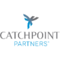 catchpoint-partners