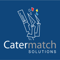 catermatch-solutions