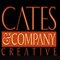 cates-co-creative-design