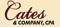 cates-company-cpa