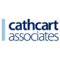 cathcart-associates