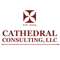 cathedral-consulting