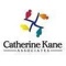 catherine-kane-associates