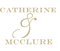 catherine-mcclure-interiors
