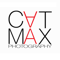 catmax-photography