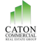 caton-commercial-real-estate-group