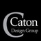 caton-design-group