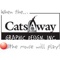 catsaway-graphic-design