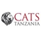 cats-tanzania