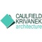 caulfield-krivanek-architecture