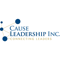 cause-leadership