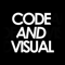 code-visual