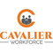 cavalier-workforce