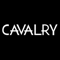 cavalry-digital