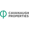 cavanaugh-properties
