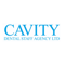 cavity-dental-staff-agency