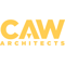 caw-architects