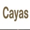 cayas-architects