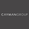 cayman-group