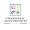 gps-accountants