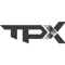 tpx