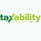 tax-ability-tax-services