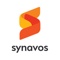 synavos-solutions