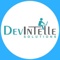 devintelle-consulting-services