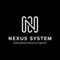 nexus-systems